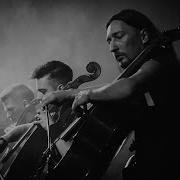 Papa Karlo Привыкай