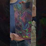 Игорь Сэтэро