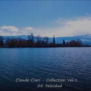 Claude Ciari