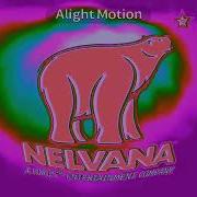 Nelvana G Major 74