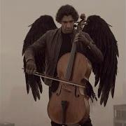 Ljumamuza Still I Shine