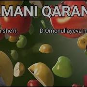 Olmani Qarang