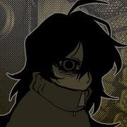 Looping The Rooms Neutroa Remix