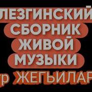 Гр Жегьилар