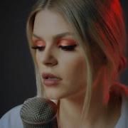 Chandelier Sia Cover