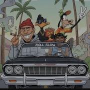 Cypress Hill Tribute Rol Slow