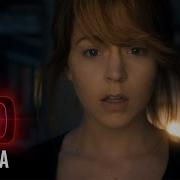 Lindsey Stirling Take Flight