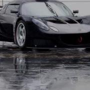 Benny Benassi Can I Feel