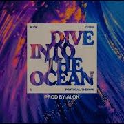 Dive Into The Ocean