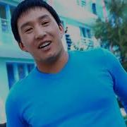 Болотбек Борошов