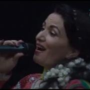 Гулноза Каримова