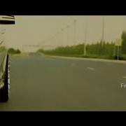 Динара Я Обнимаю Тебя