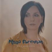 Moya Brennan Two Horizons