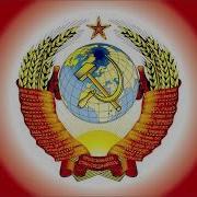 Альберт Миракян