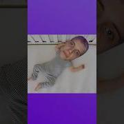 Песня На Имя Ирина