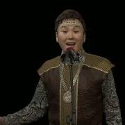 Кырдал Кыыһа