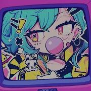 Miatriss Альбом