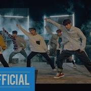Stray Kids I Am You