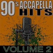 Principles Of Lust Acapella
