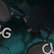 Berserk Clang Sound Effect