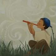 Сыбызғы Үні