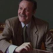 Дерсу Узала Олег Исаев