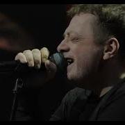 Глеб Самойлов Live