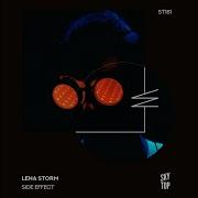 Lena Storm Side Effect