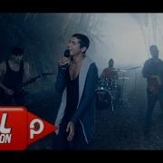 Işıkları Söndürseler Bile