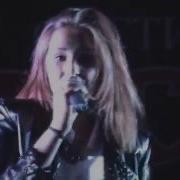 Олег Задоров Красная Вишня