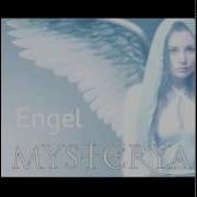 Mysterya Engel