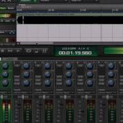 Hotel California Backing Track For Solo Guitar