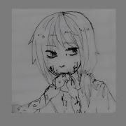 The Chattering Lack Of Common Sense Slowed