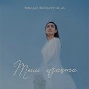 Тым Ұзақта Минус