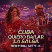 Musicreworks Cuba