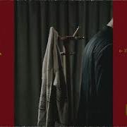 Yıllar Sonra Burada Iki Dost