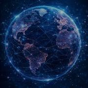 Housenatic Together We Stand