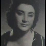 Hamıdan Gozel Menem