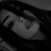 Another Love X Memories Slowed Reverb