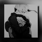 Under My Skin Slowed