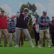 Dance Monkey Rug Music