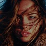 Voyage I See Your Eyes Original Mix 2026