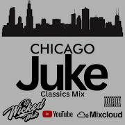 Chicago Juke Music