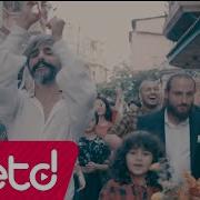 Manuş Baba Eteği Belinde