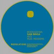 Jon Given Ayo Original Mix