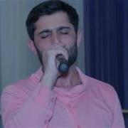 Нав Чавон Пуц