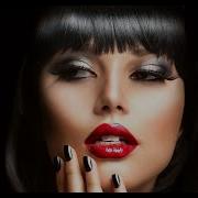 Добрынин Пиковая Дама