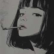 Room Waves Another Time