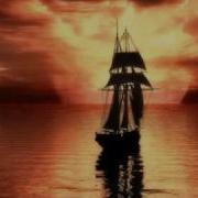 Группа Арабика