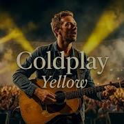 Orchestral Masterpiece Yellow